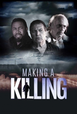 Making a Killing-123movies