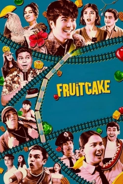 Fruitcake-123movies