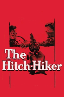 The Hitch-Hiker-123movies