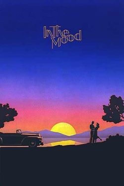 In the Mood-123movies