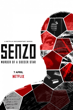 Senzo: Murder of a Soccer Star-123movies