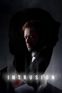 Intrusion-123movies