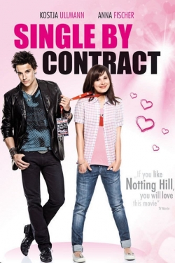 Single By Contract-123movies