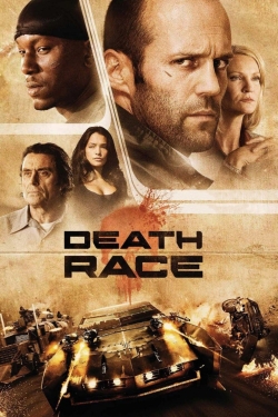 Death Race-123movies