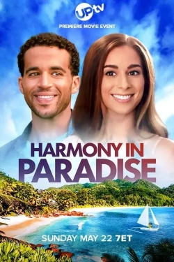 Harmony in Paradise-123movies