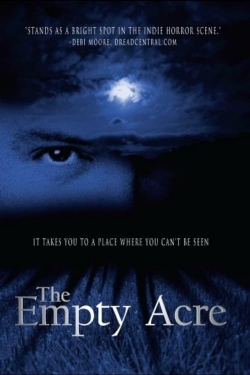 The Empty Acre-123movies