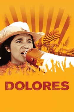 Dolores-123movies