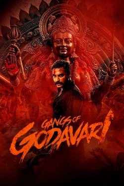 Gangs of Godavari-123movies
