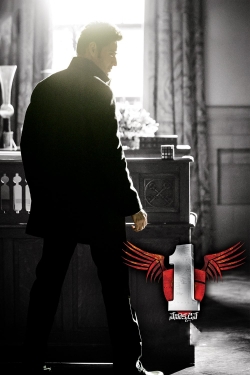 1: Nenokkadine-123movies