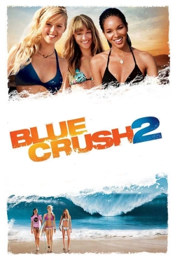 Blue Crush 2-123movies