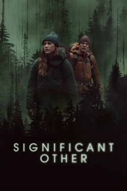 Significant Other-123movies