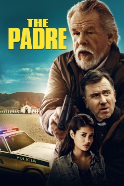 The Padre-123movies