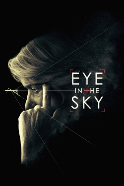 Eye in the Sky-123movies