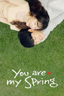 You Are My Spring-123movies