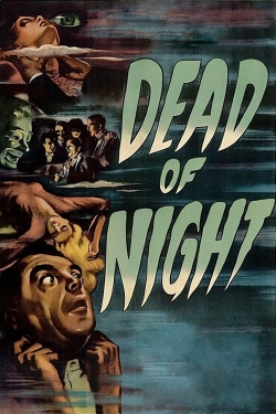 Dead of Night-123movies