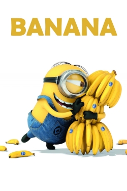 Banana-123movies