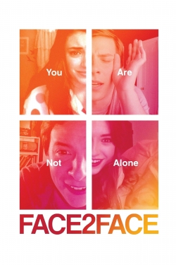 Face 2 Face-123movies
