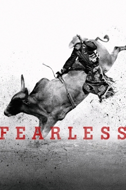 Fearless-123movies