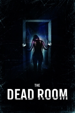 The Dead Room-123movies