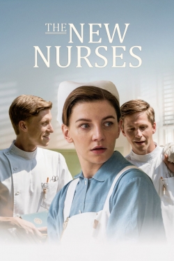 The New Nurses-123movies