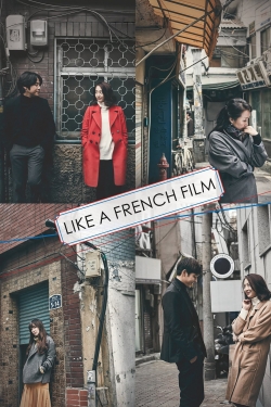Like a French Film-123movies