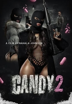 Candy 2-123movies