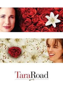 Tara Road-123movies