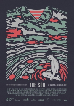 The Son-123movies