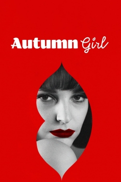Autumn Girl-123movies