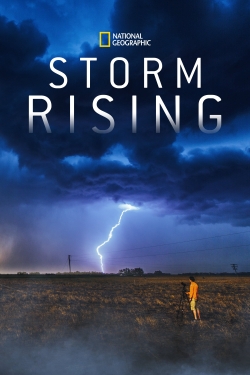 Storm Rising-123movies