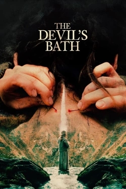 The Devil's Bath-123movies