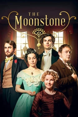 The Moonstone-123movies