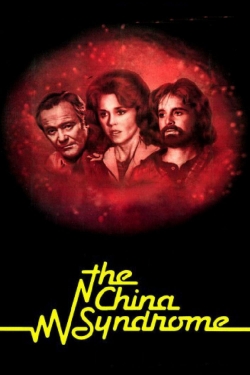 The China Syndrome-123movies