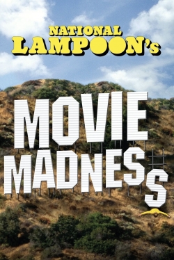 National Lampoon's Movie Madness-123movies