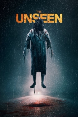 The Unseen-123movies