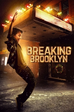 Breaking Brooklyn-123movies