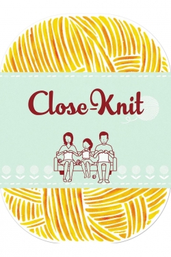 Close-Knit-123movies