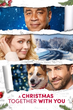Christmas Together With You-123movies