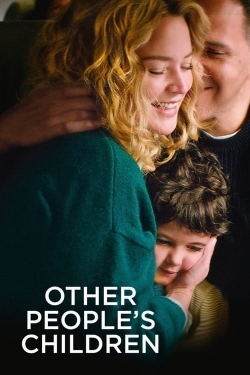 Other People's Children-123movies