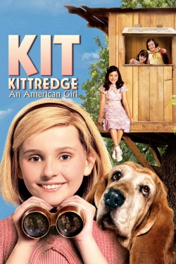 Kit Kittredge: An American Girl-123movies