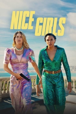 Nice Girls-123movies