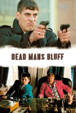 Dead Man's Bluff-123movies