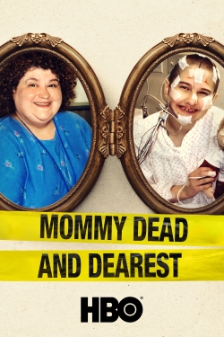 Mommy Dead and Dearest-123movies