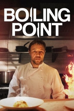 Boiling Point-123movies