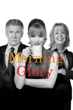 Morning Glory-123movies