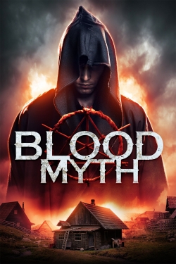 Blood Myth-123movies