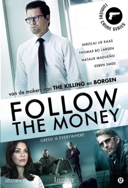 Follow the Money-123movies