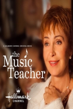 The Music Teacher-123movies