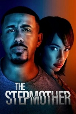 The Stepmother-123movies