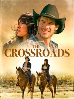 The Crossroads-123movies